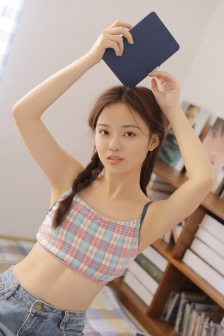美国消防宝贝
